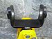 Hydraulick pdn vyvrtva Atlas Copco LPHB M