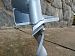 Hydraulick pdn vyvrtva Atlas Copco LPHB M